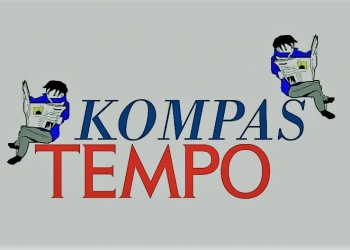 Menimbang “Kompas” dan “Tempo” pada Masa Sandyakalaning Media Cetak || Catatan Pembaca Setia