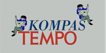 Menimbang “Kompas” dan “Tempo” pada Masa Sandyakalaning Media Cetak || Catatan Pembaca Setia