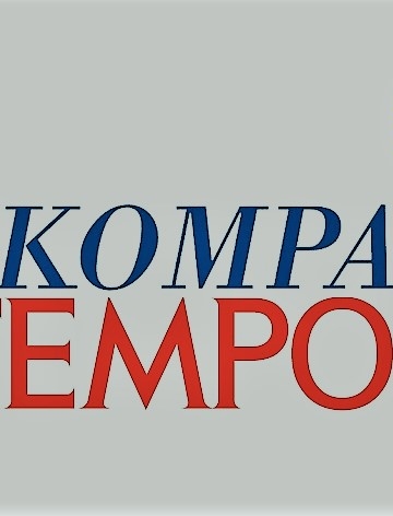 Menimbang “Kompas” dan “Tempo” pada Masa Sandyakalaning Media Cetak || Catatan Pembaca Setia