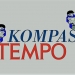 Menimbang “Kompas” dan “Tempo” pada Masa Sandyakalaning Media Cetak || Catatan Pembaca Setia