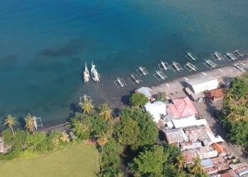 Śāstra Cermin Kehidupan