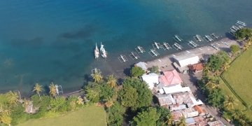 Śāstra Cermin Kehidupan