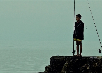 “Mulat Sarira” || Introspeksi Diri di Hari Sivaratri