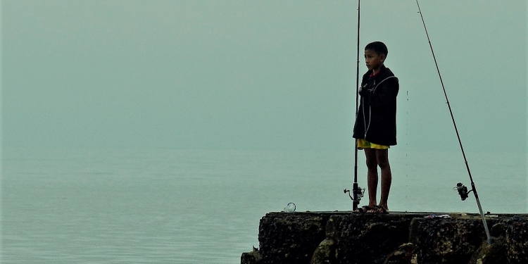 “Mulat Sarira” || Introspeksi Diri di Hari Sivaratri