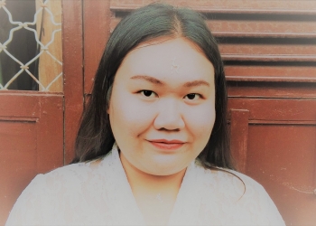 Aku, Si Raksasa Baik | Kalian Boleh Jauhi Aku, Tapi Jangan Serang Aku