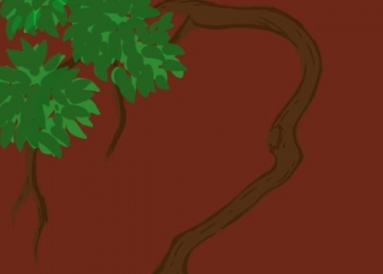 Puisi-puisi Rai Sri Artini | Rendezvous, Batu dan Pohon