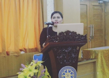 Antara Keindahan dan Kehancuran | Wacana Lingkungan Alam dalam Puisi Indonesia Modern Karya Penyair di Bali Periode 1970-an Hingga 2010-an