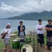 Pergantian Tahun ala “New Hope From The Island of God”