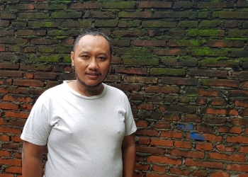 31 Seniman Lintas Generasi Baca Puisi dalam Video Garapan Teater Sastra Welang