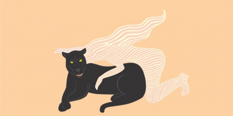 Dialog Bisu di Meja Makan || Cerpen Satia Guna