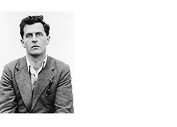 Siasat Filsafat “Tractatus Logico Philosophicus” dalam Hidup Wittgenstein