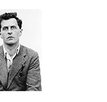 Siasat Filsafat “Tractatus Logico Philosophicus” dalam Hidup Wittgenstein