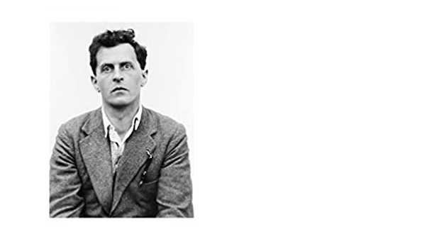 Siasat Filsafat “Tractatus Logico Philosophicus” dalam Hidup Wittgenstein