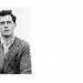Siasat Filsafat “Tractatus Logico Philosophicus” dalam Hidup Wittgenstein