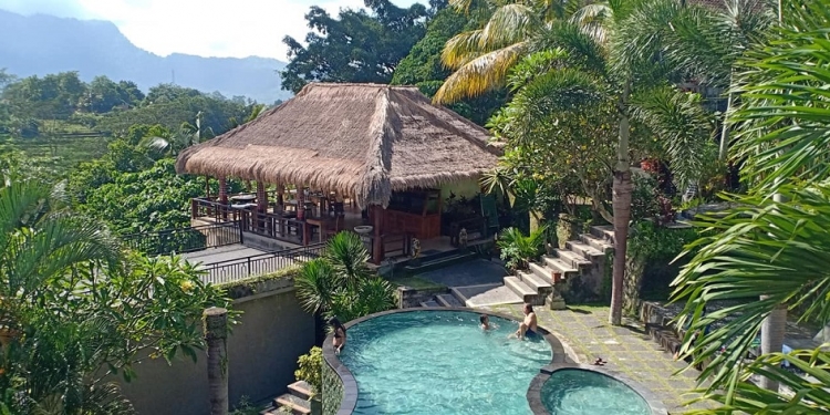 Strategi Survive Sektor Perhotelan di Kala Pandemi