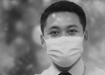 Covid-19: Pandemi, Ramalan, Paksaan Perubahan Paradigma, dan Inersia Kehidupan