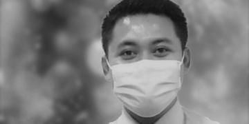 Covid-19: Pandemi, Ramalan, Paksaan Perubahan Paradigma, dan Inersia Kehidupan