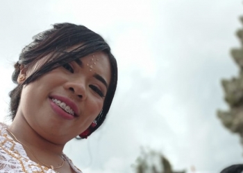 Perempuan dan Perubahan Zaman