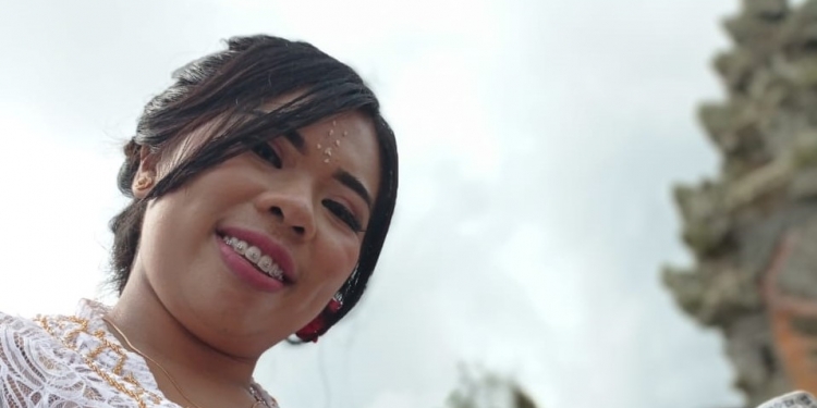 Perempuan dan Perubahan Zaman