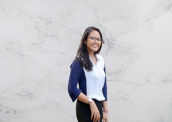 Canggihnya Teknologi Zaman Now, Hasilkan Uang dengan Cara Rebahan