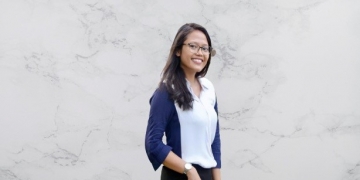 Canggihnya Teknologi Zaman Now, Hasilkan Uang dengan Cara Rebahan