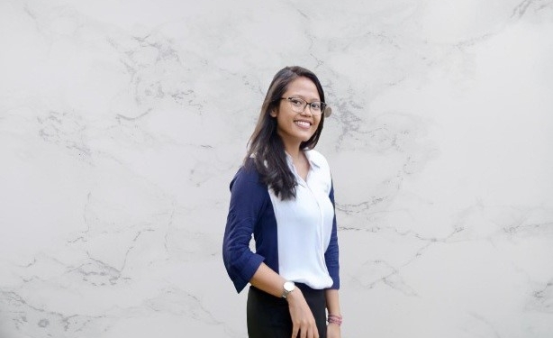 Canggihnya Teknologi Zaman Now, Hasilkan Uang dengan Cara Rebahan