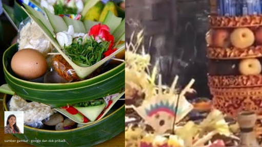 Transformasi Tradisi dari Penggunaan “Semat” ke “Staples” dalam “Majejaitan”