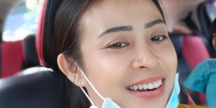 Teknologi Berkembang, Budaya Bali Tetap Lestari