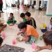 Warung Masjid dan 12.000 Porsi Makan Gratis | Catatan dari Kampung di Singaraja
