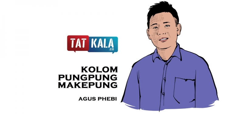 Melawan Kuasa Kapital Pada Jegog
