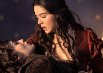 Cerita-Cerita Tragis Pengantar Valentine