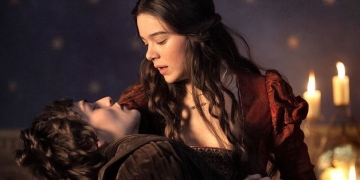 Cerita-Cerita Tragis Pengantar Valentine