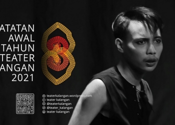 Ketapel dengan Peluru Harapan