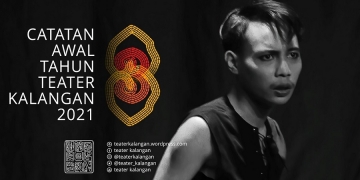 Ketapel dengan Peluru Harapan