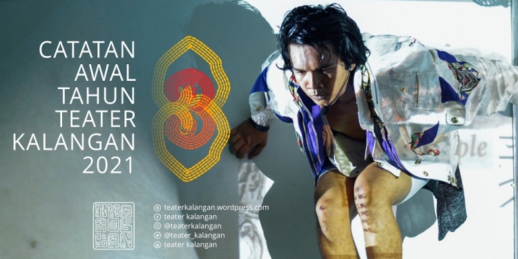 Usaha Mengenal Piranti Keaktoran