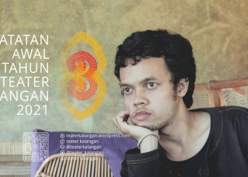 Cerita-Cerita Biasa dan Tak Biasa Semasa Pandemi