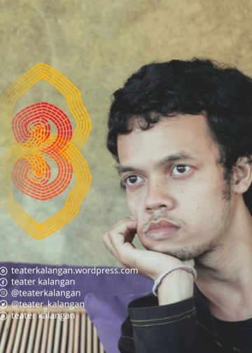Cerita-Cerita Biasa dan Tak Biasa Semasa Pandemi