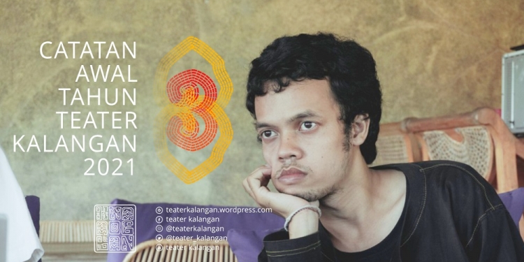 Cerita-Cerita Biasa dan Tak Biasa Semasa Pandemi