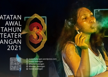 Terkejut, Mengolah Kejutan dan Beradaptasi