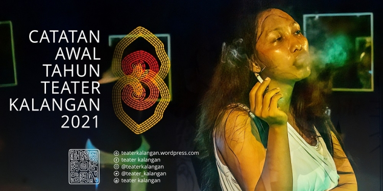 Terkejut, Mengolah Kejutan dan Beradaptasi