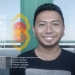 Sudah Sampaikah di Tujuan?