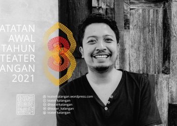 Lima Tahun Kalangan, Setelahnya Adalah Apa?