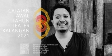 Lima Tahun Kalangan, Setelahnya Adalah Apa?