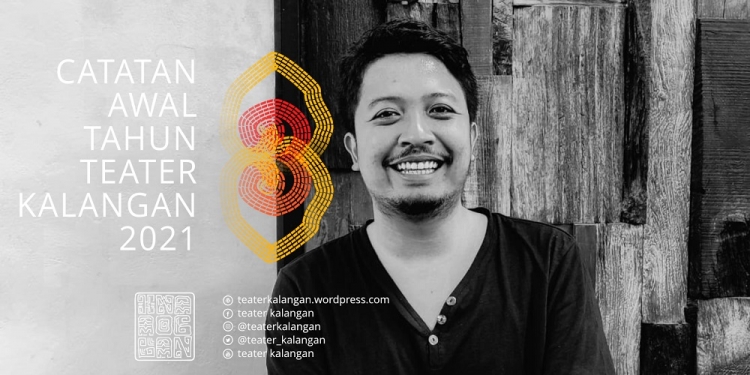 Lima Tahun Kalangan, Setelahnya Adalah Apa?