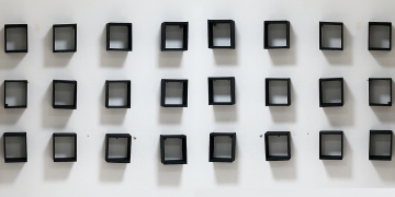 Puisi-puisi IGA Darma Putra | Kematian Siapa Hari Ini?