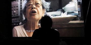 [Kabar Minikino] – Documentary Dojo 3 | Memperkuat Posisi Film Dokumenter Asia