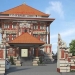 Semua Kabupaten/Kota di Bali Sudah Bangun Gedung Majelis Desa Adat