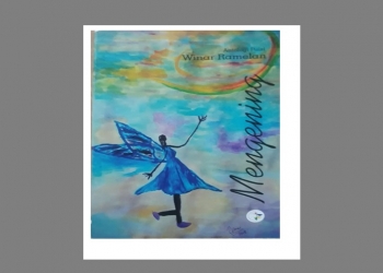 Mengening | Membaca Dinamika Siklus Kehidupan