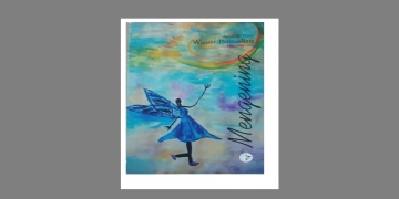 Mengening | Membaca Dinamika Siklus Kehidupan