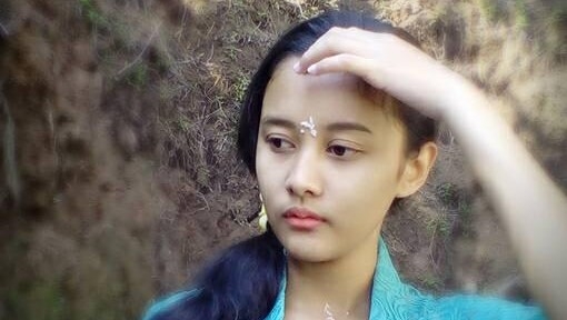 Nitya Yuli Pratistha | Bangga Jadi Hindu, Bangga Jadi Jawa